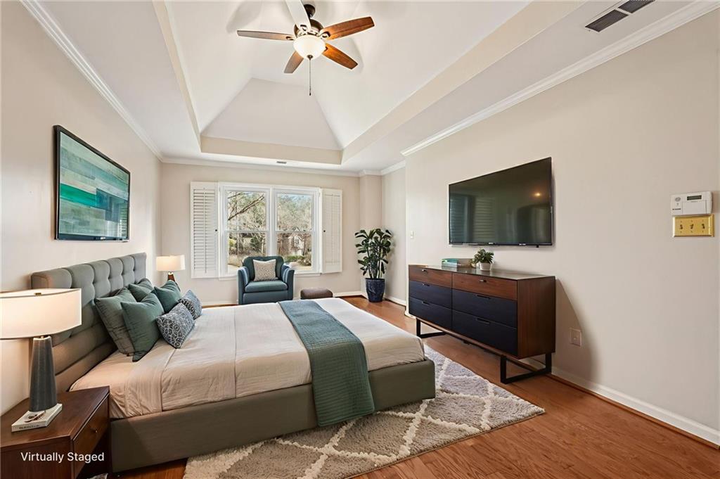 4771 Summerwood Drive SE