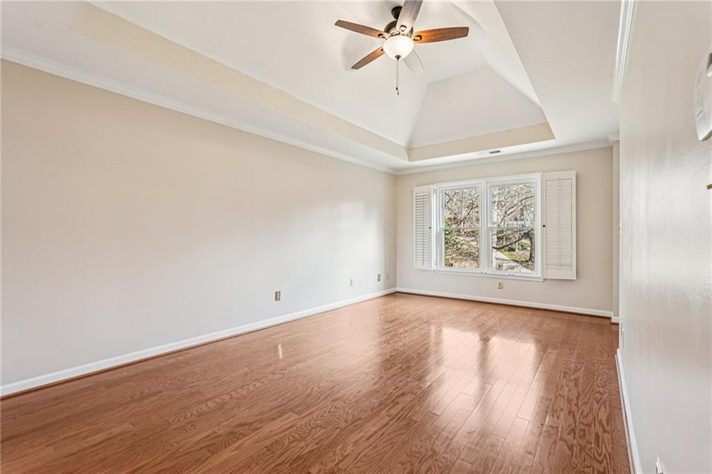 4771 Summerwood Drive SE