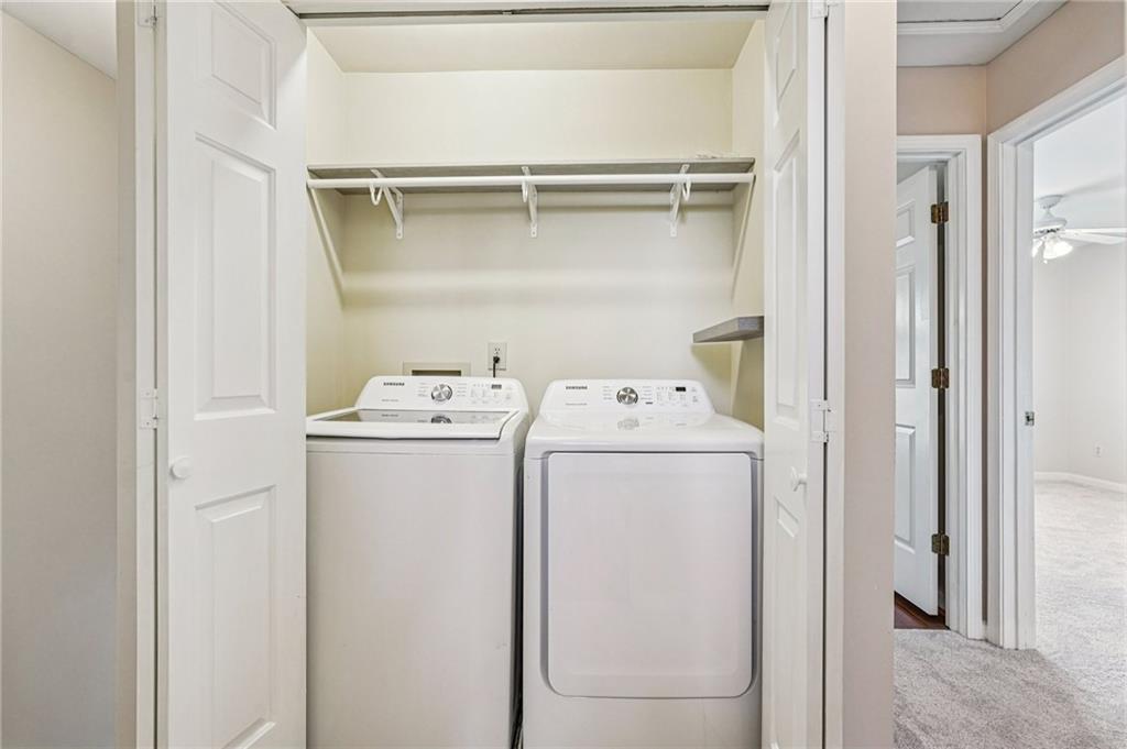 4771 Summerwood Drive SE