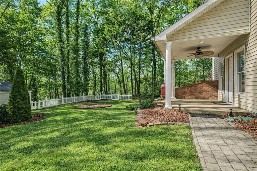 4771 Summerwood Drive SE