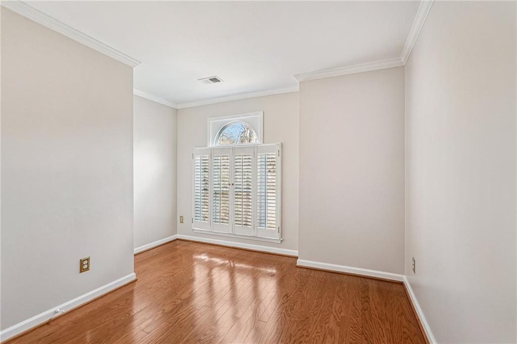 4771 Summerwood Drive SE