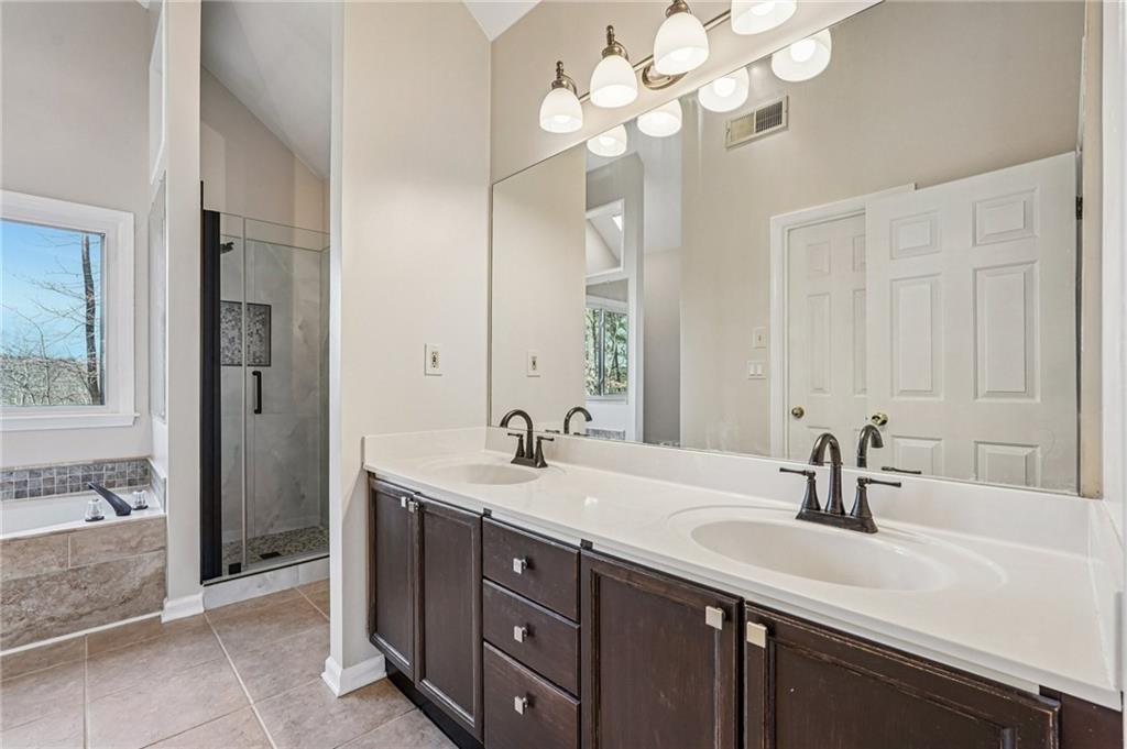 4771 Summerwood Drive SE