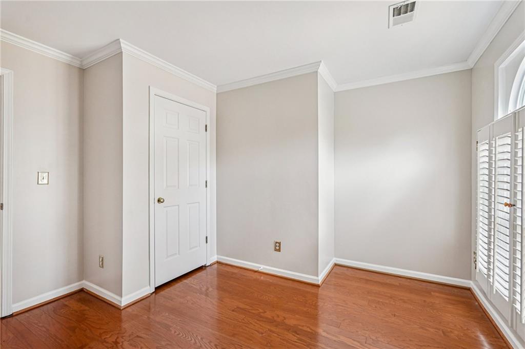 4771 Summerwood Drive SE