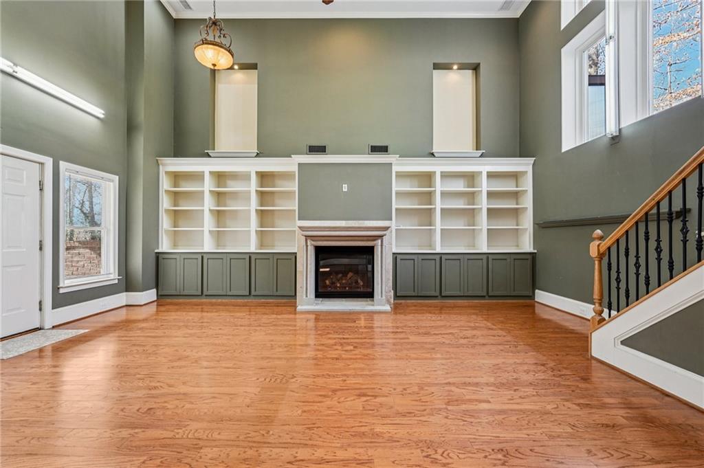 4771 Summerwood Drive SE