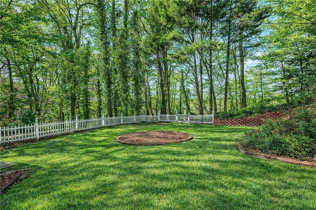 4771 Summerwood Drive SE