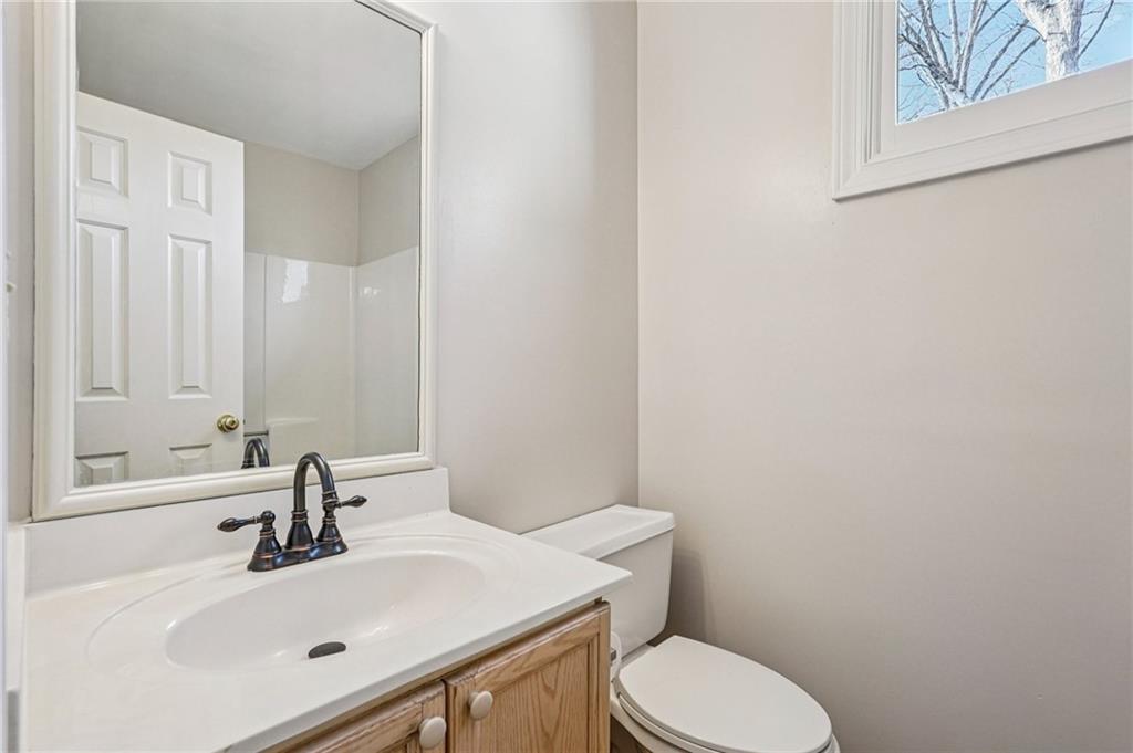 4771 Summerwood Drive SE