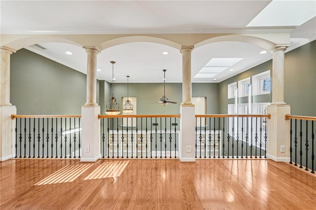 4771 Summerwood Drive SE