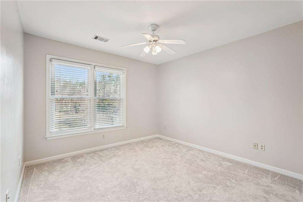 4771 Summerwood Drive SE