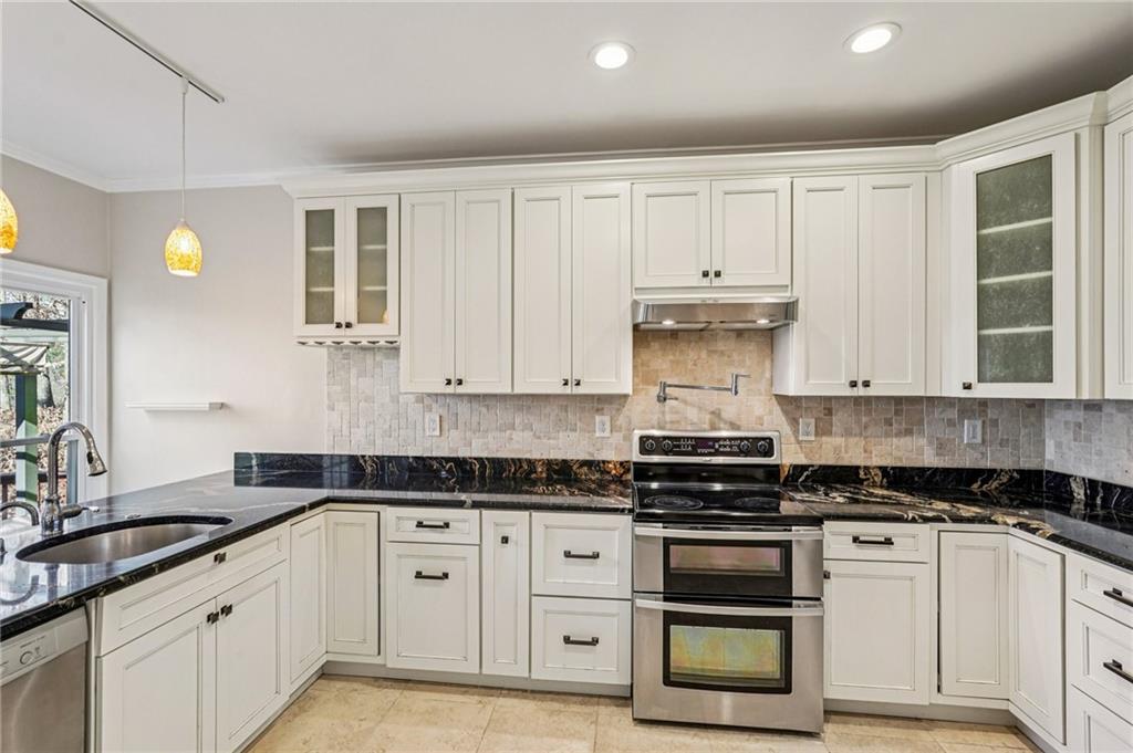 4771 Summerwood Drive SE