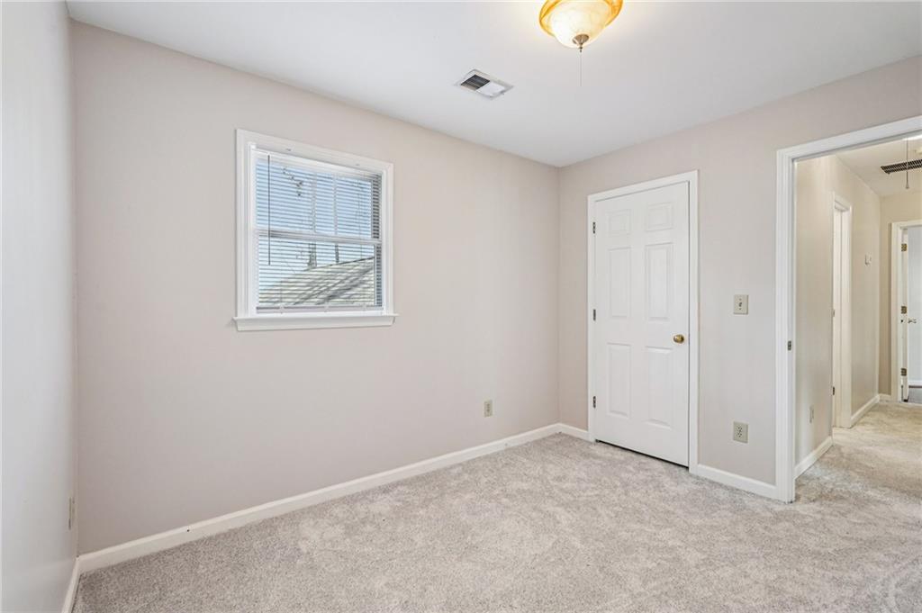 4771 Summerwood Drive SE