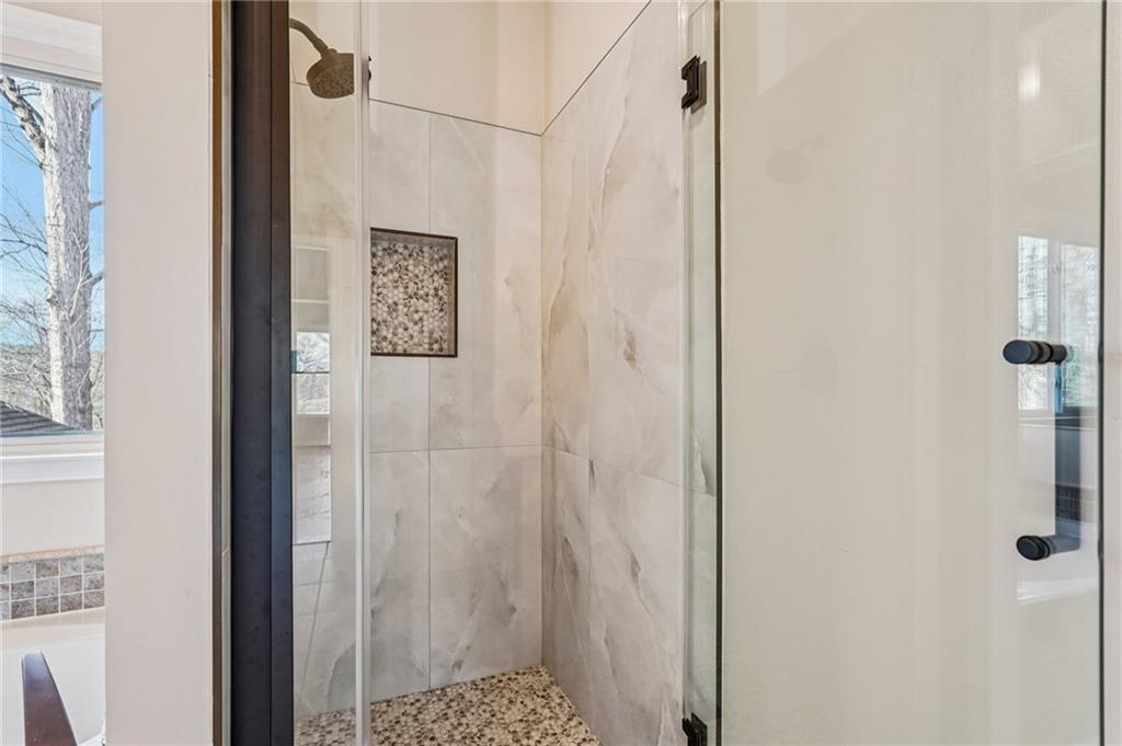 4771 Summerwood Drive SE