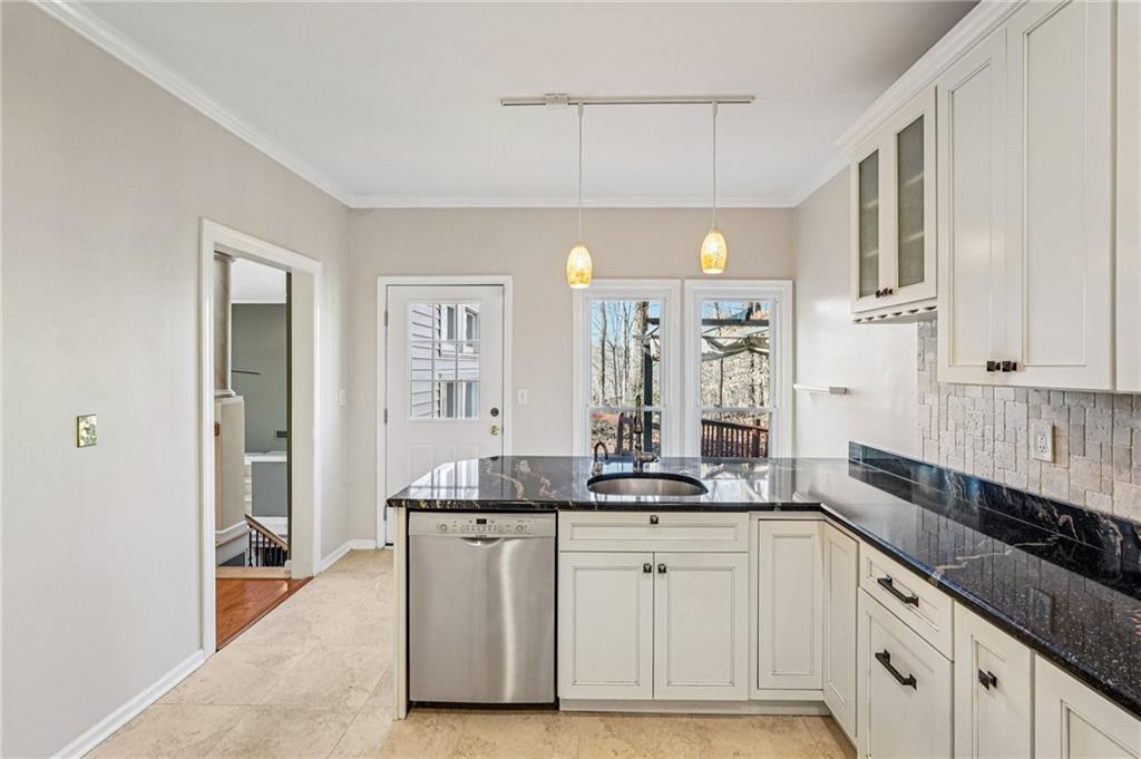 4771 Summerwood Drive SE