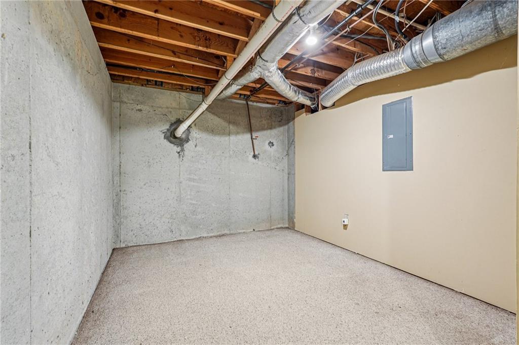 4771 Summerwood Drive SE