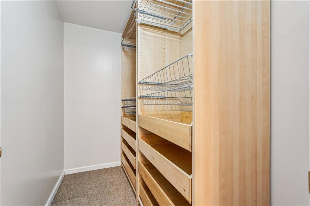 4771 Summerwood Drive SE