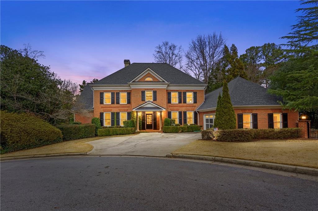 2249 Vinings Cove SE