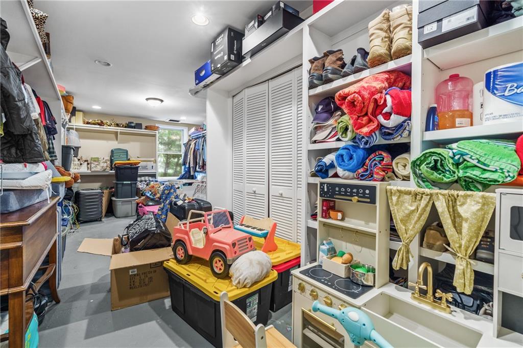 2249 Vinings Cove SE