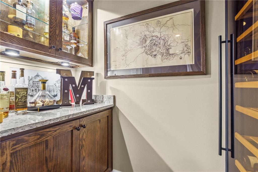 2249 Vinings Cove SE