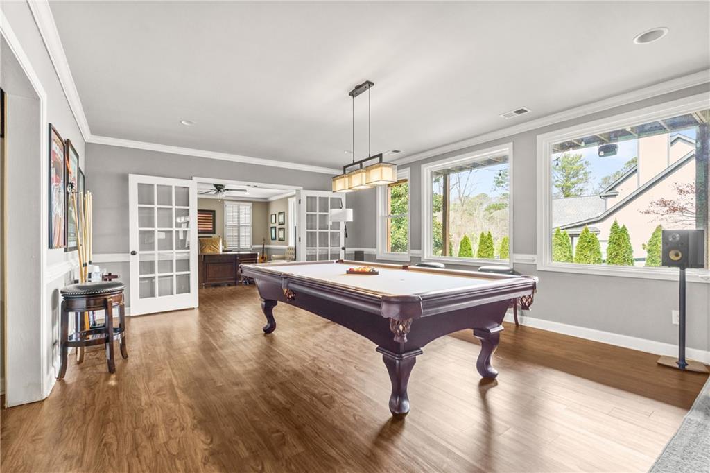 2249 Vinings Cove SE