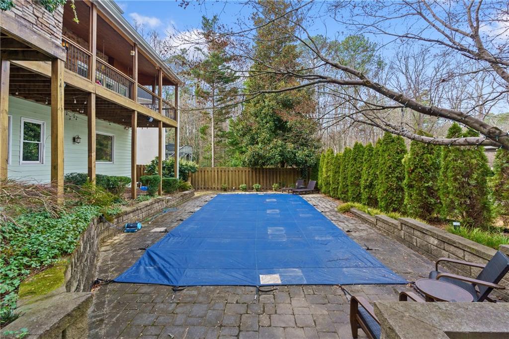 2249 Vinings Cove SE