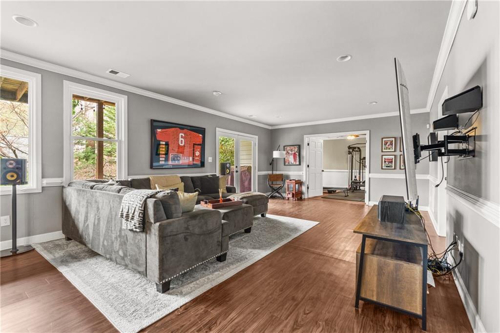 2249 Vinings Cove SE