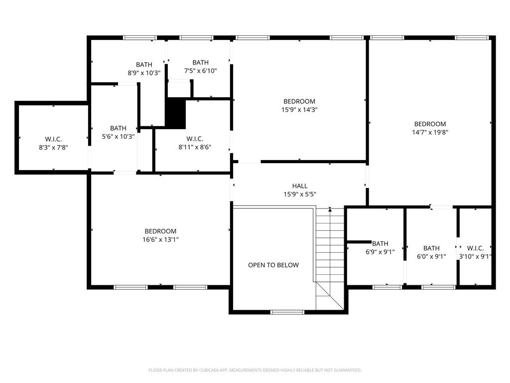 2249 Vinings Cove SE