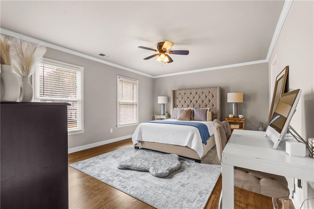 2249 Vinings Cove SE