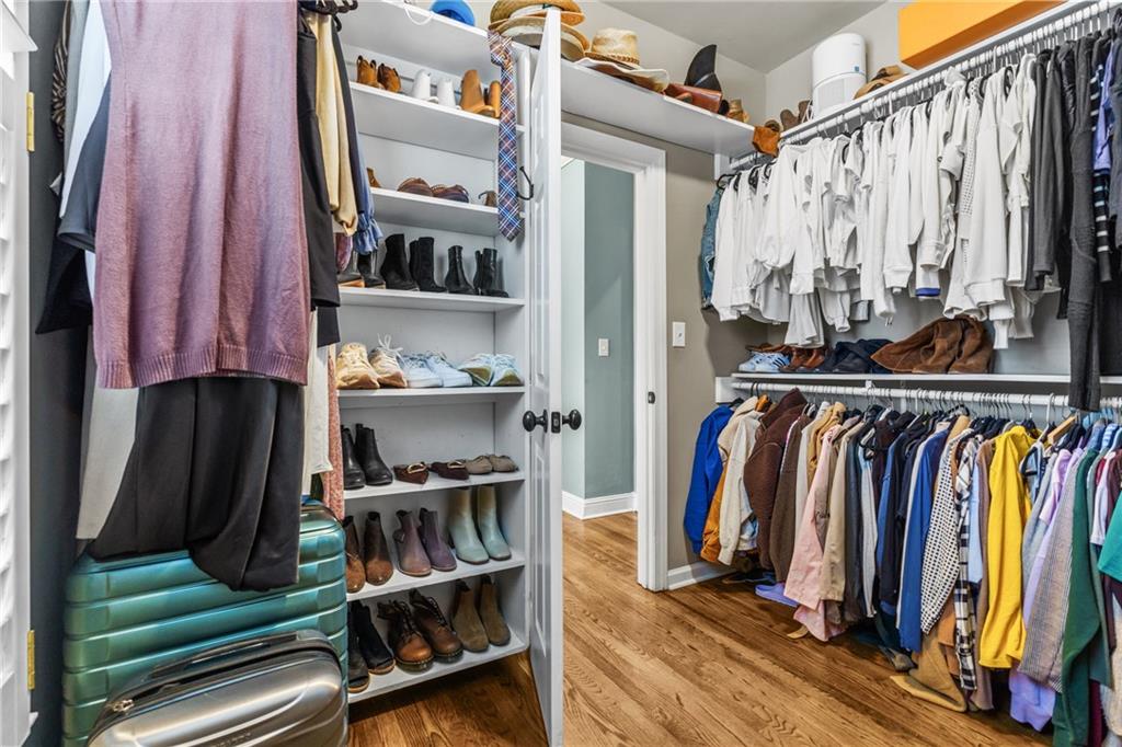 2249 Vinings Cove SE