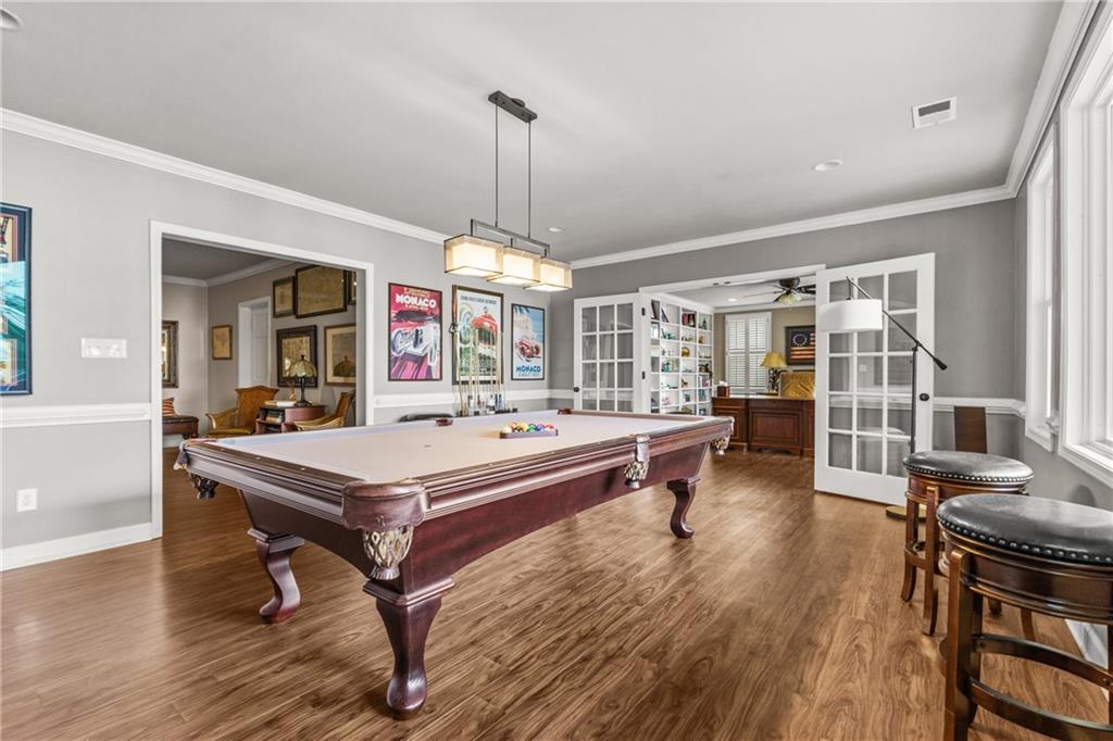 2249 Vinings Cove SE