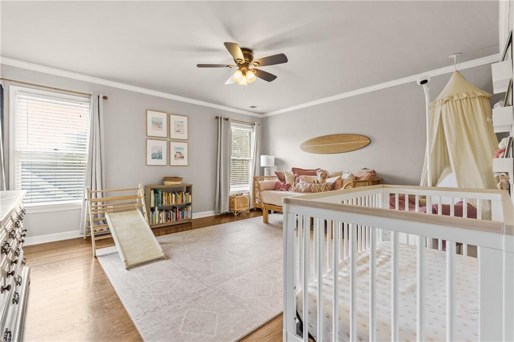 2249 Vinings Cove SE