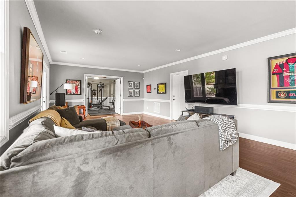 2249 Vinings Cove SE