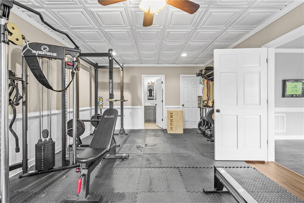 2249 Vinings Cove SE