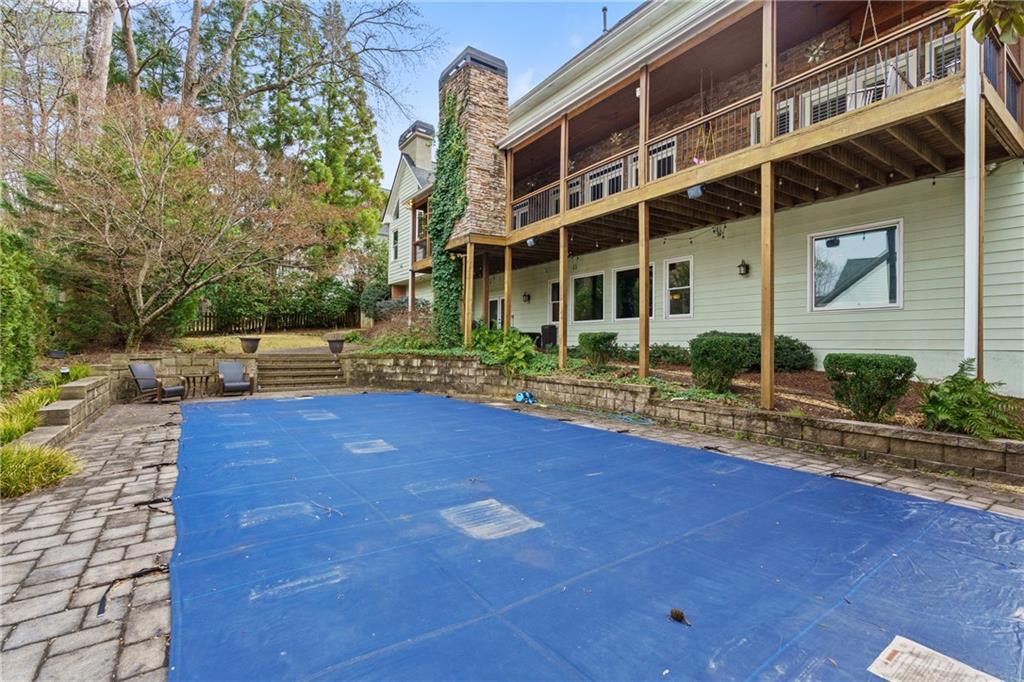 2249 Vinings Cove SE