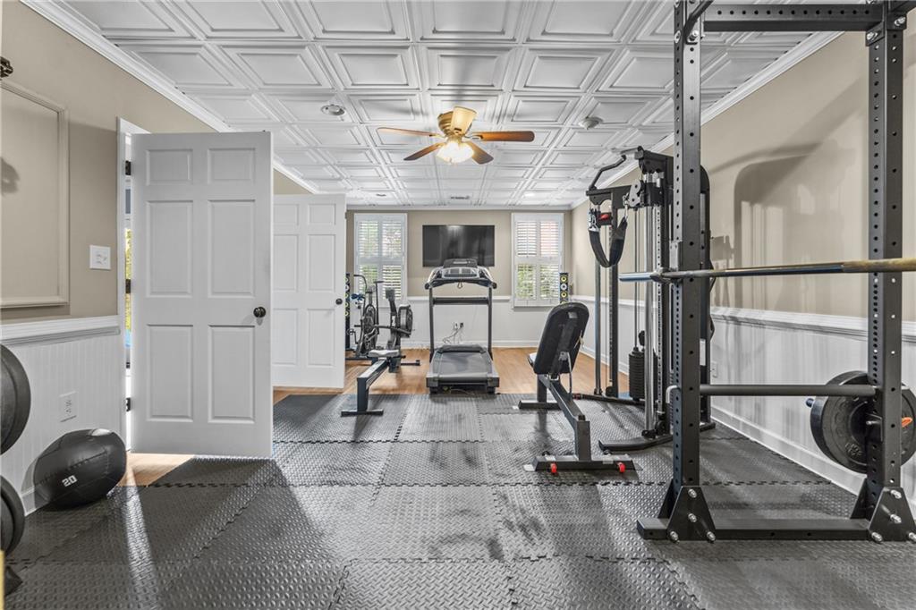 2249 Vinings Cove SE