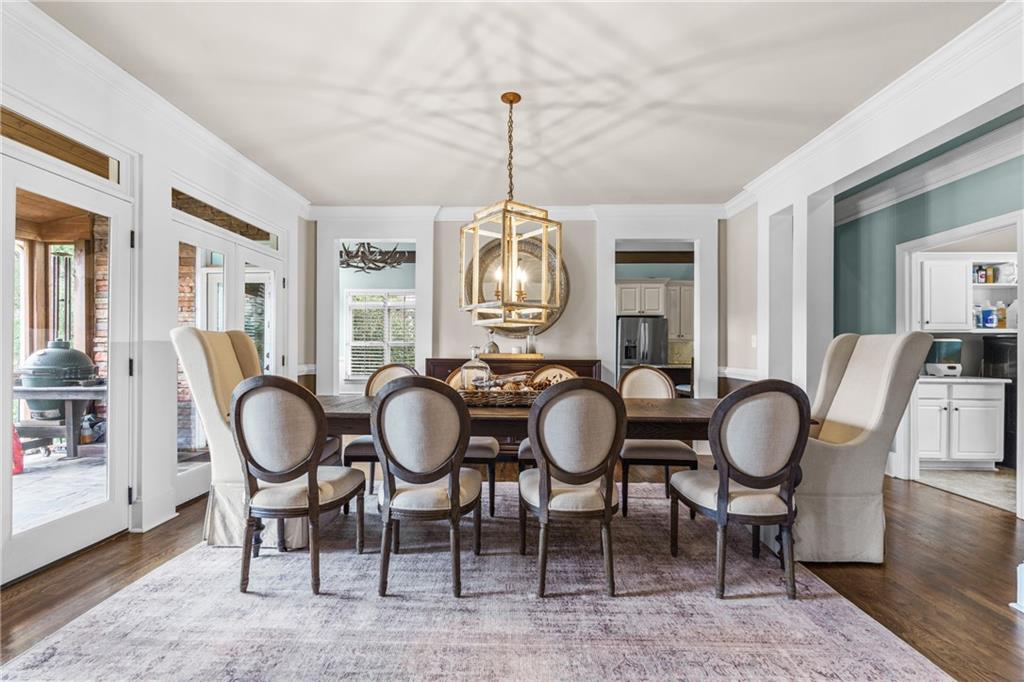 2249 Vinings Cove SE