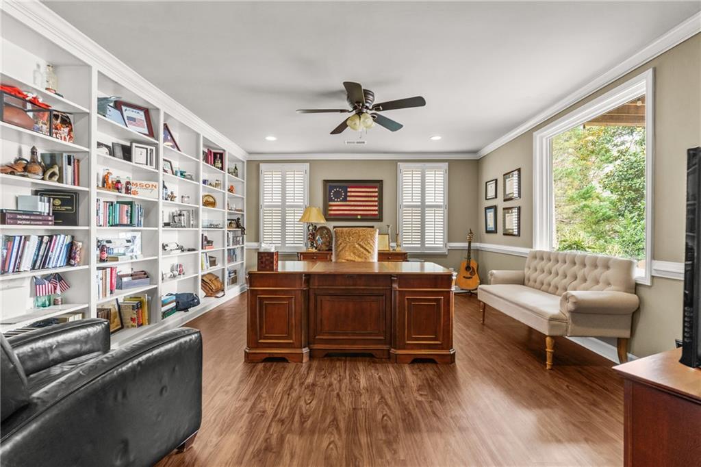 2249 Vinings Cove SE