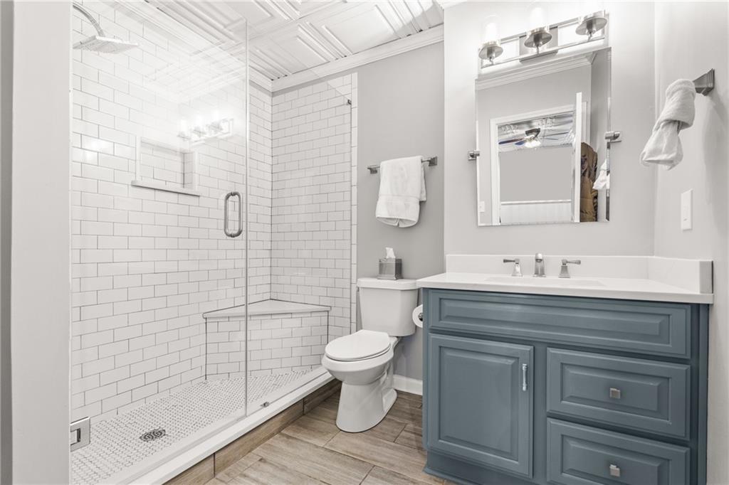 2249 Vinings Cove SE