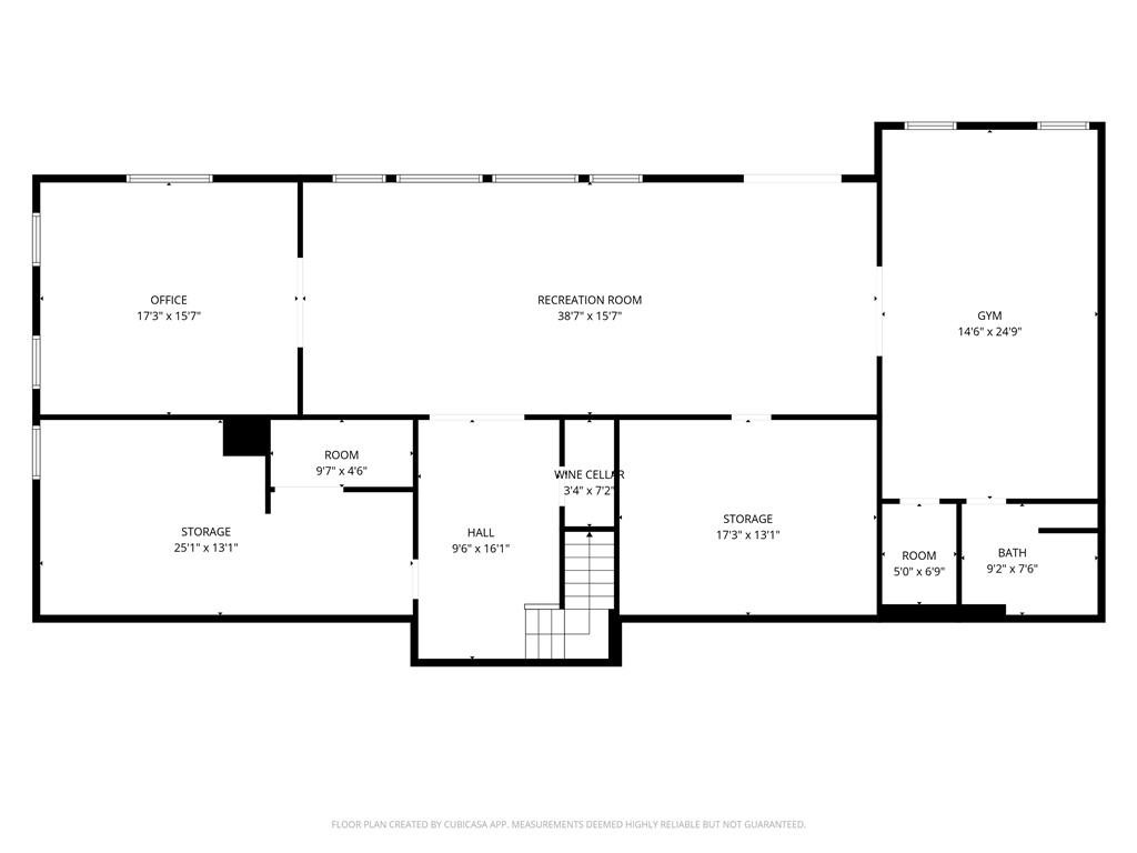 2249 Vinings Cove SE