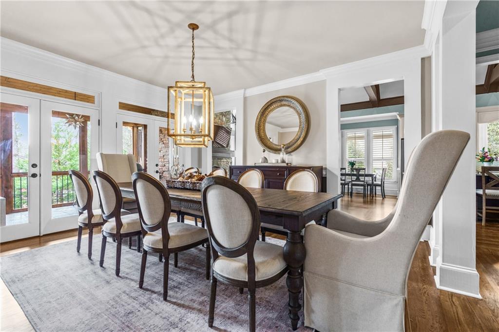 2249 Vinings Cove SE