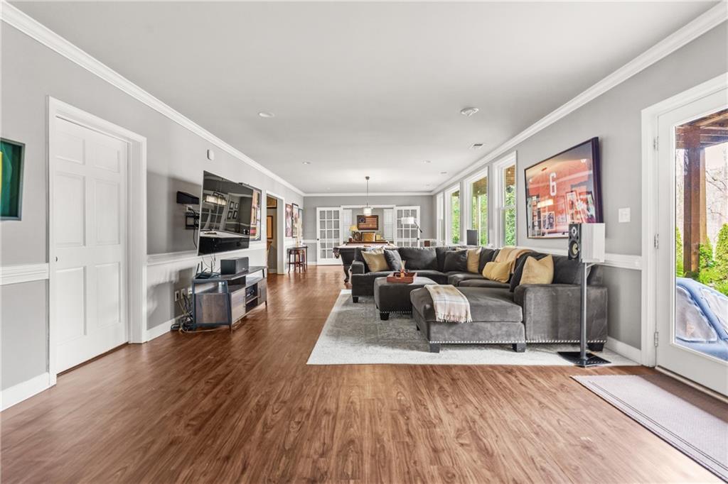 2249 Vinings Cove SE