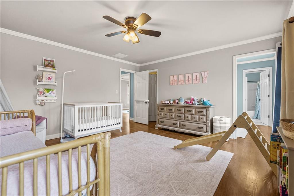 2249 Vinings Cove SE