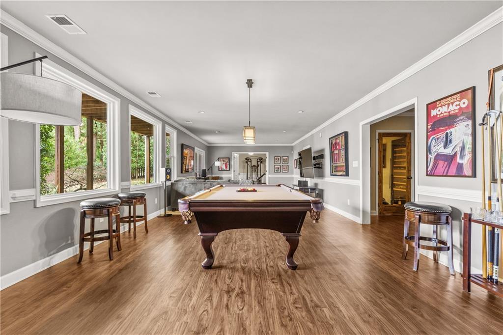 2249 Vinings Cove SE