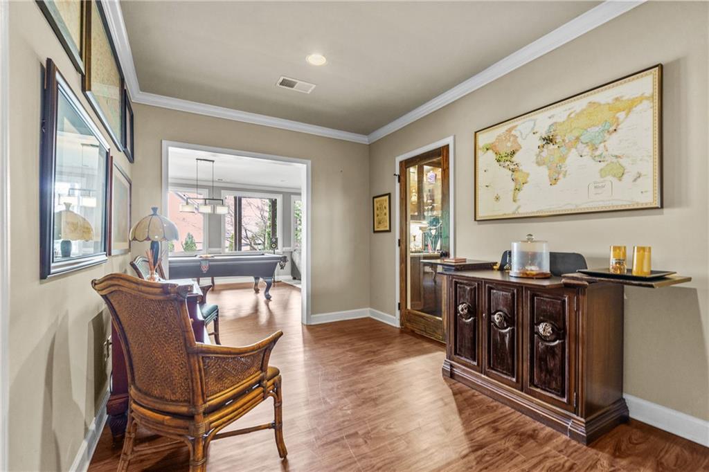 2249 Vinings Cove SE