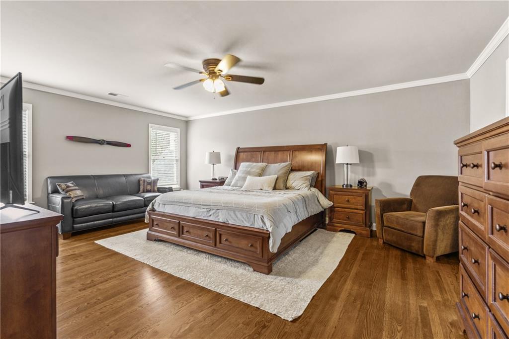 2249 Vinings Cove SE