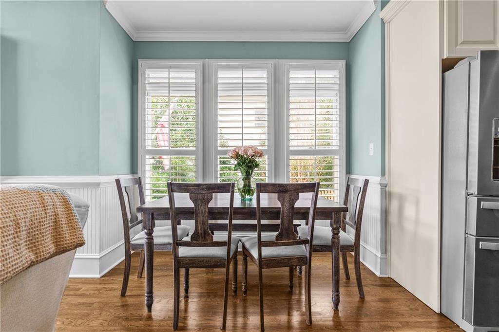 2249 Vinings Cove SE