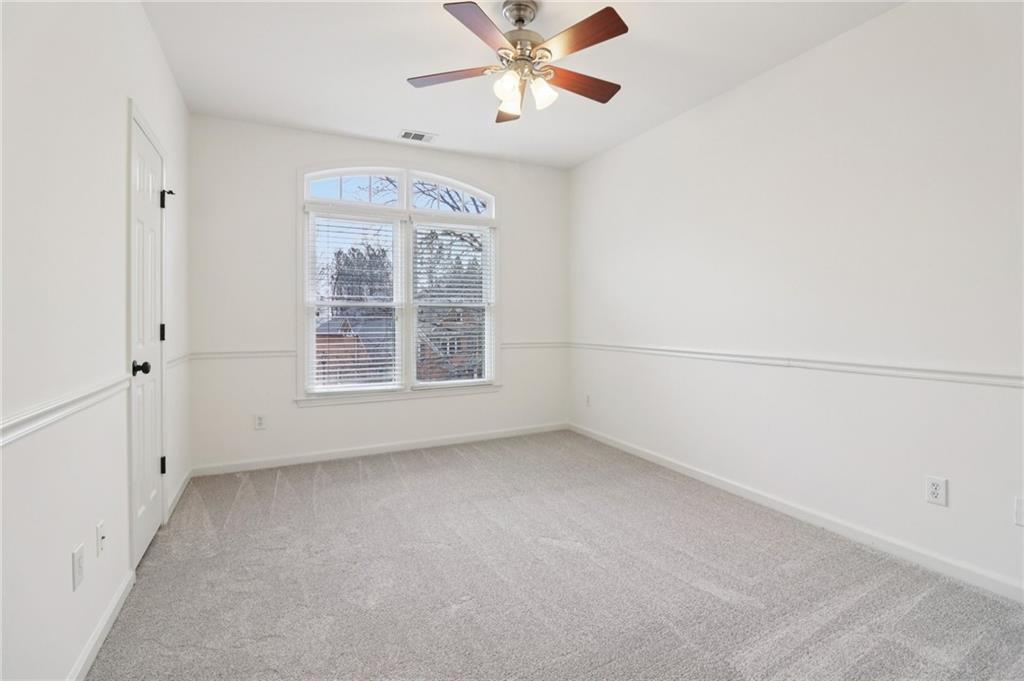 5363 Windsor Green Court SE