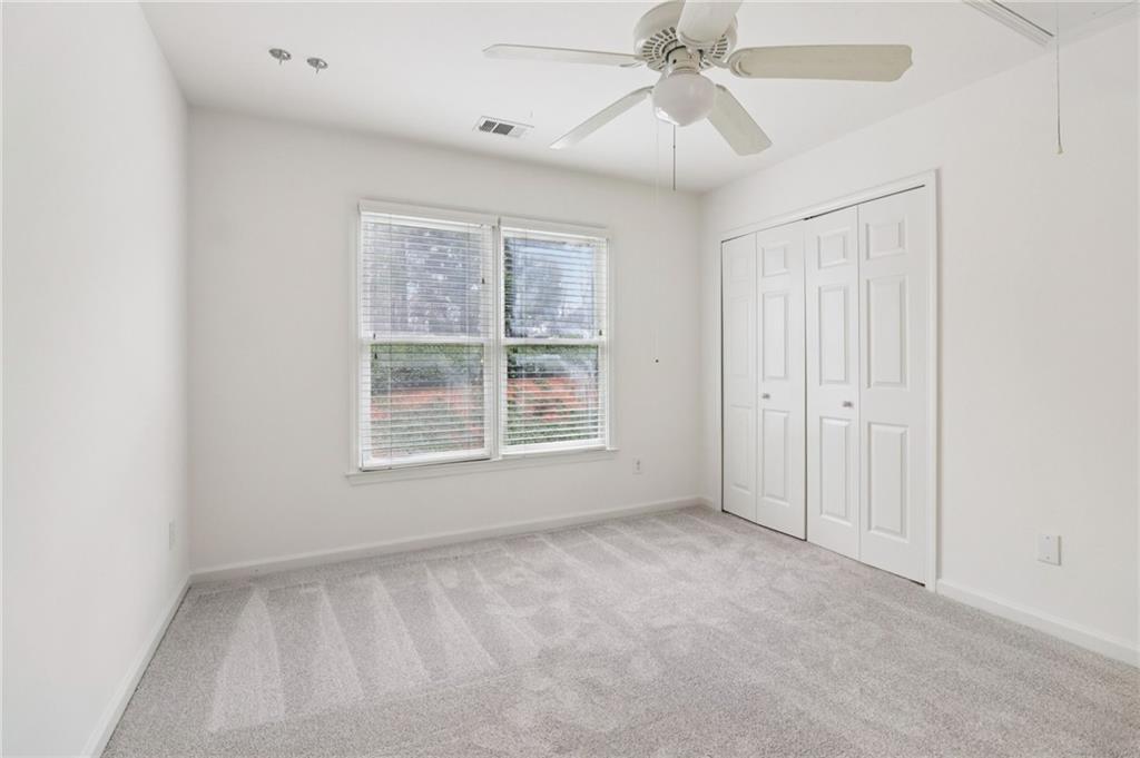 5363 Windsor Green Court SE