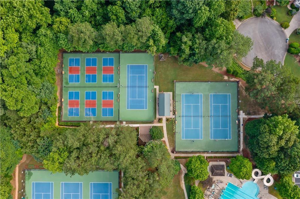 5363 Windsor Green Court SE