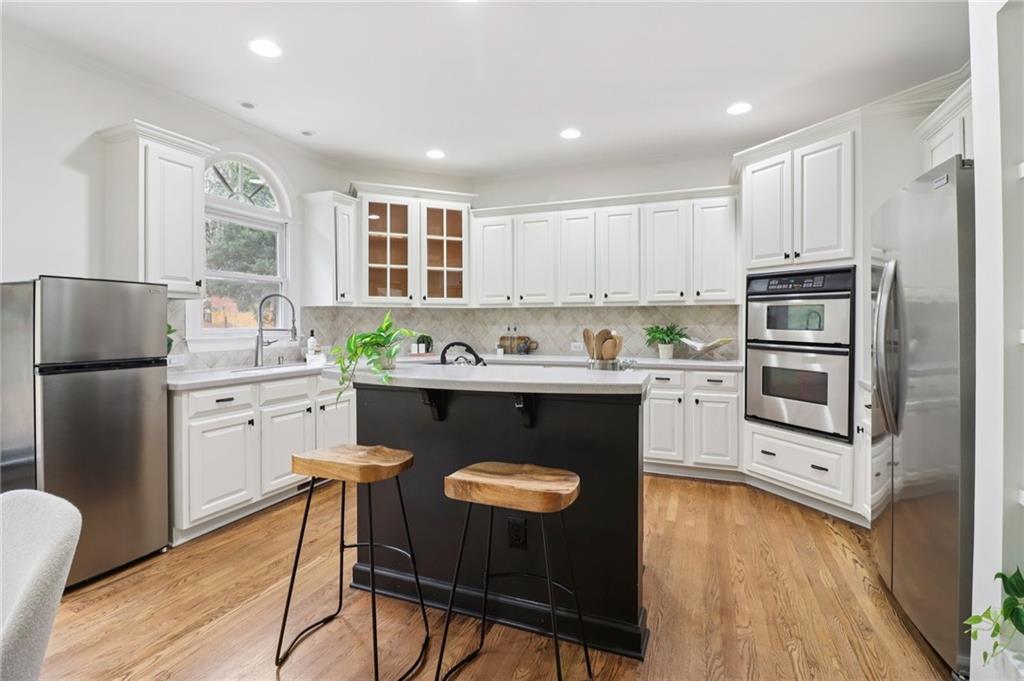 5363 Windsor Green Court SE