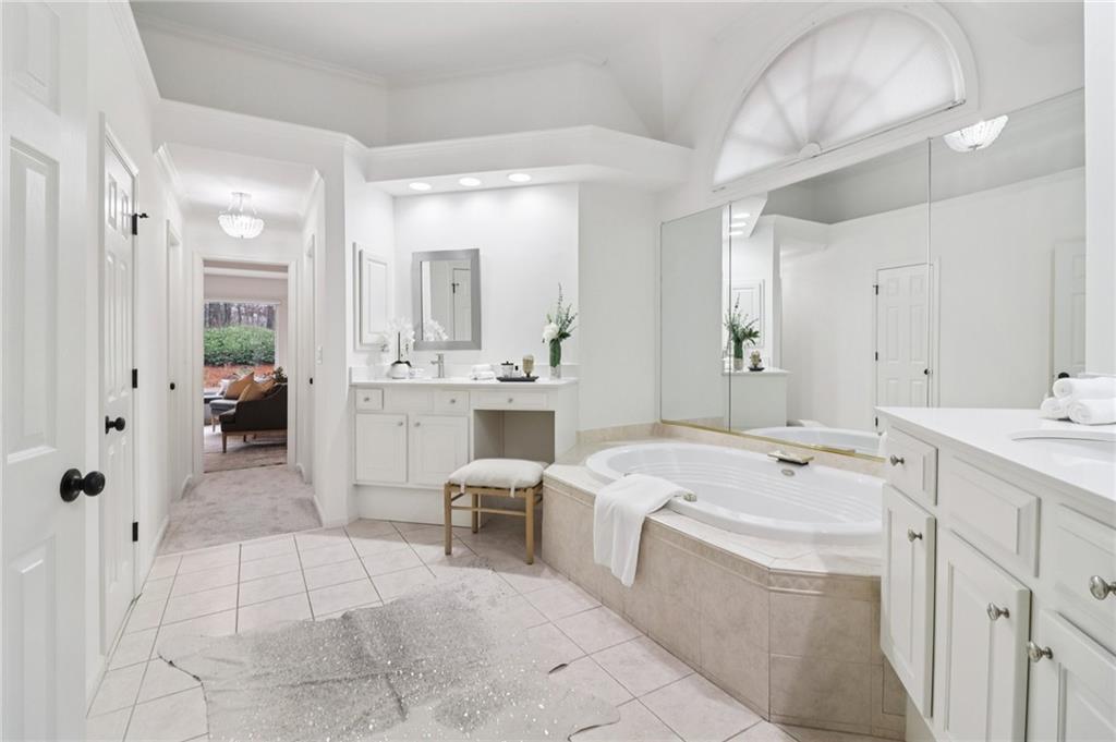 5363 Windsor Green Court SE