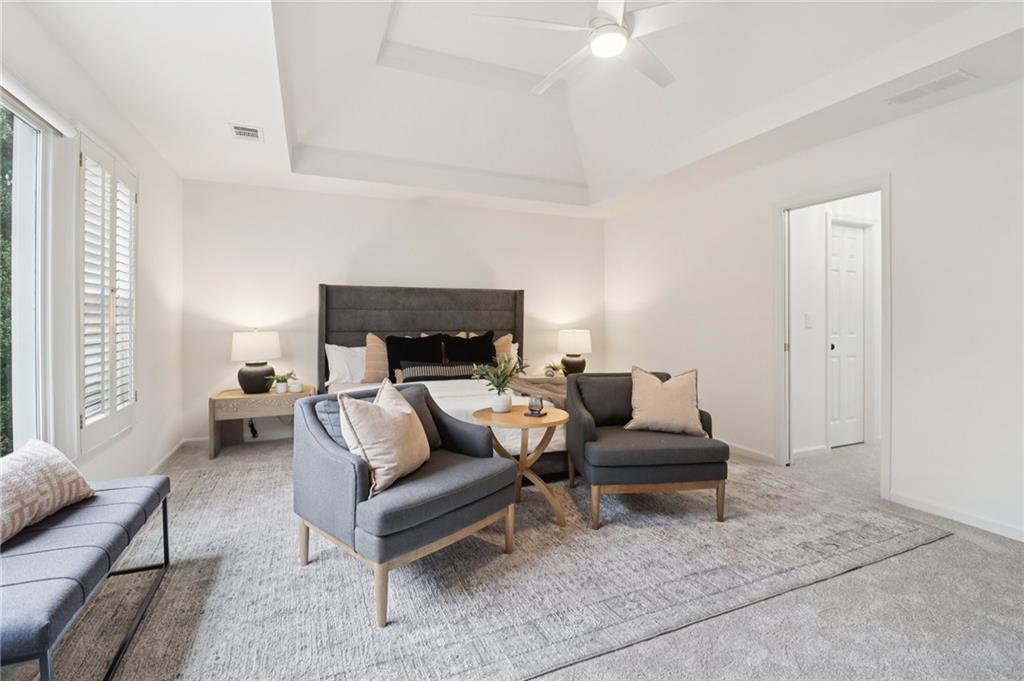 5363 Windsor Green Court SE